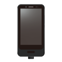 スマートフォン