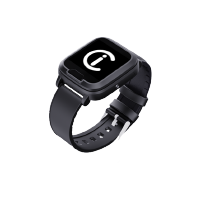 リストバンドタイプ