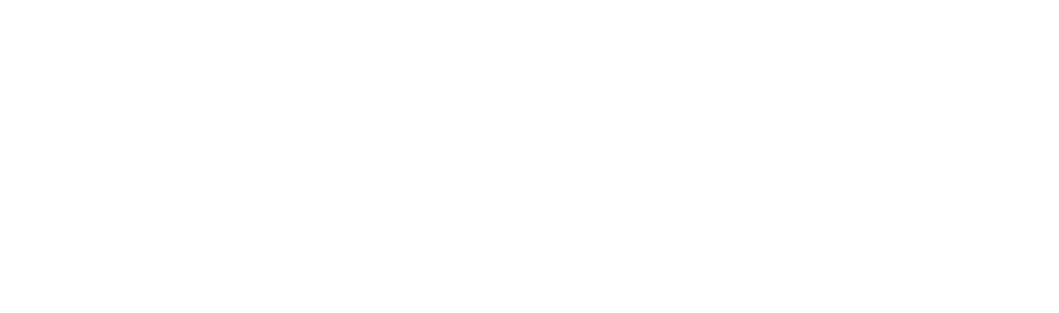 10年後の人生を描いてみよう。