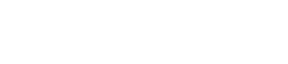 アイフォーコム株式会社