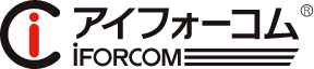 アイフォーコム株式会社