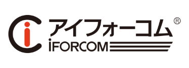 アイフォーコム株式会社