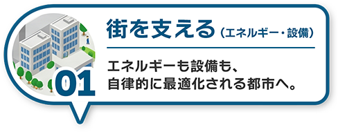 01街を支える